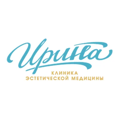 The Aesthetic Medicine Clinic "Irina"