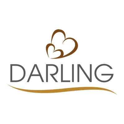 DARLING