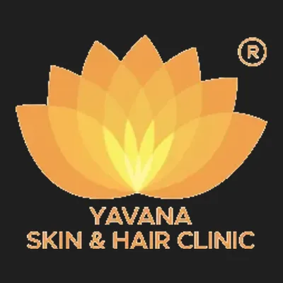 Yavana Skin & Hair Clinic