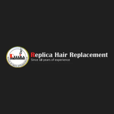 Replica Hair Replacement