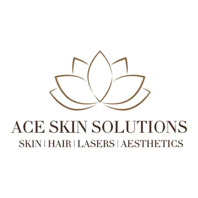 Ace Skin Solutions – Dr. Sanyogita Warang