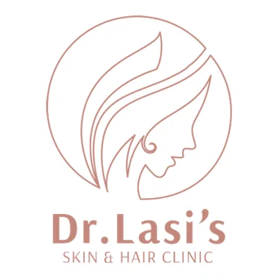 Dr Lasi’s skin and hair clinic