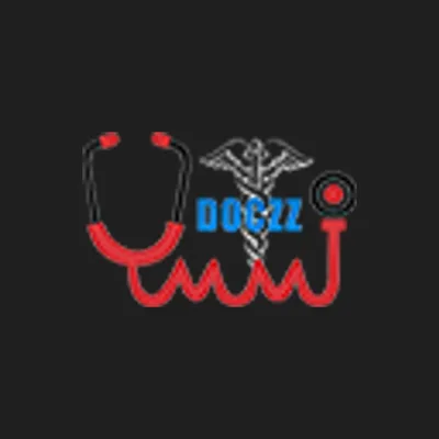 Doczz