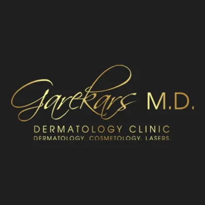 Garekars M.D.