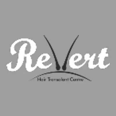REVERT HAIR CLINIC