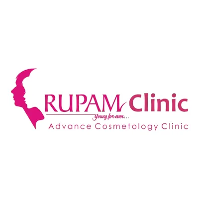 Rupam Clinic