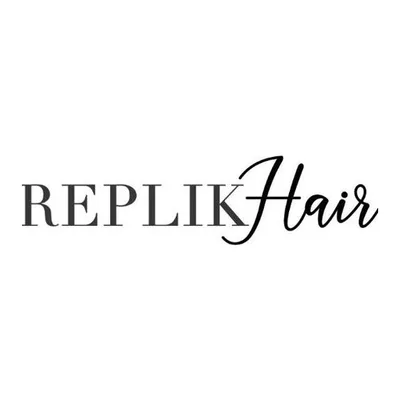 ReplikHair SMP Scalp Micropigmentation Clinic