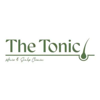 The Tonic Hair & Scalp Clinic