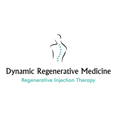 Dynamic Regenerative Medicine - Birmingham
