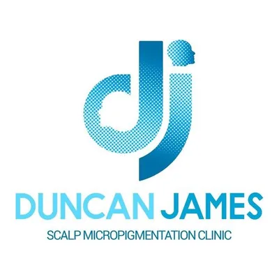 Duncan James SMP Clinic