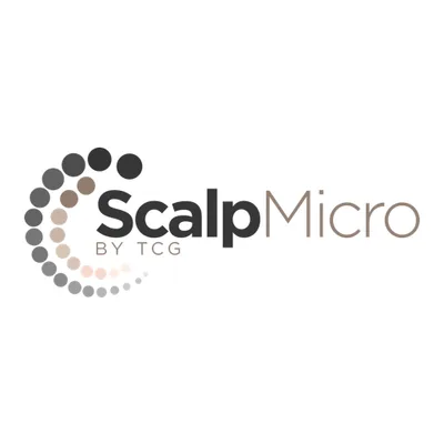 TCG Scalp Micro