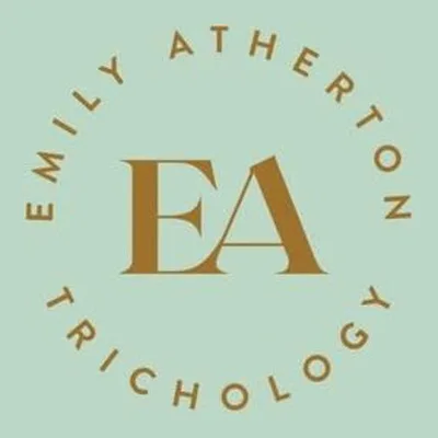 Emily Atherton Trichology
