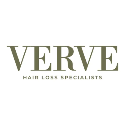 Hair By Verve