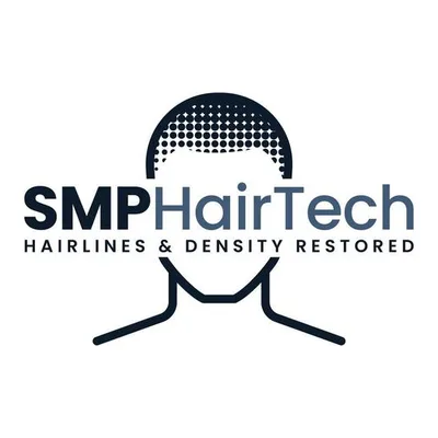 SMP HairTech