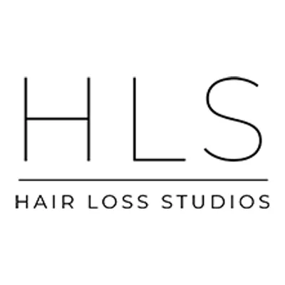 Hair Loss Studios Bromley