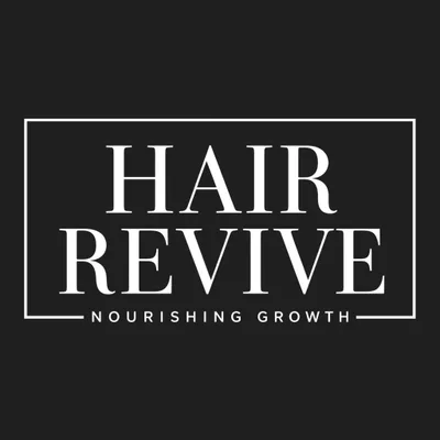 Hair Revive