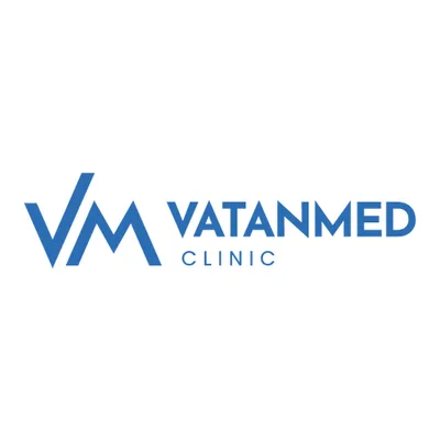 VatanMed