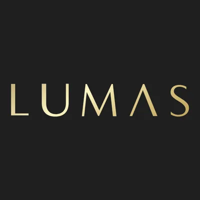 Lumas