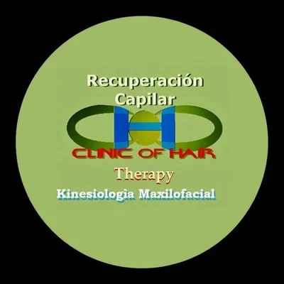 Clinic Of Hair