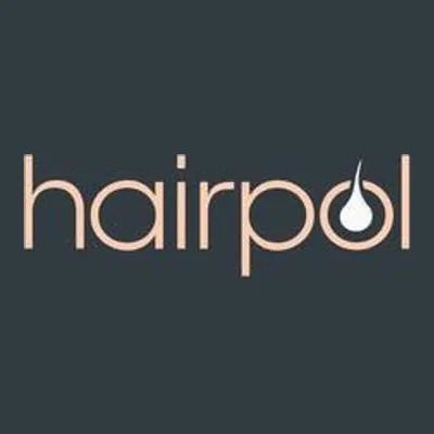 Hairpol