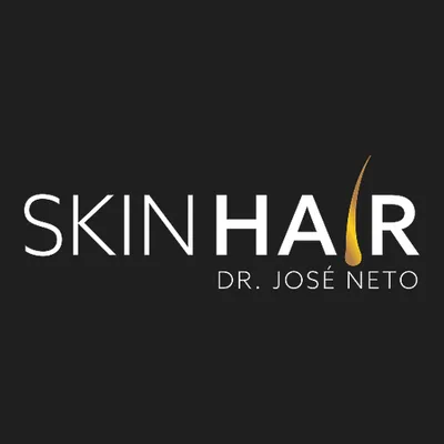 Skin Hair - Dr. José Neto