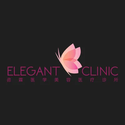 Elegant Clinic