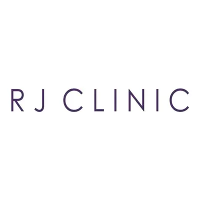 RJ Clinic