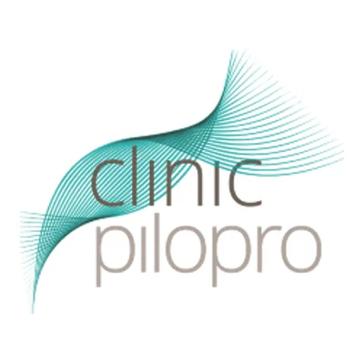 Clinic Pilopro - Ihr Spezialist für Haartransplantation
