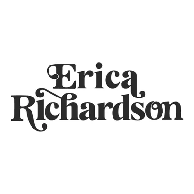 Erica Richardson hair / Willow + Sage