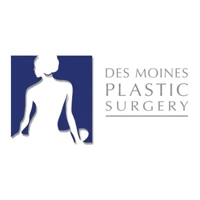 Des Moines Plastic Surgery