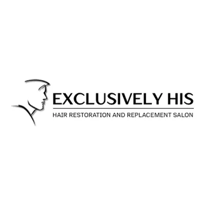 Exclusively His Hair Restoration and Replacement Salon