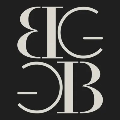 The Beauty & Wellness Collective by Injection Gal
