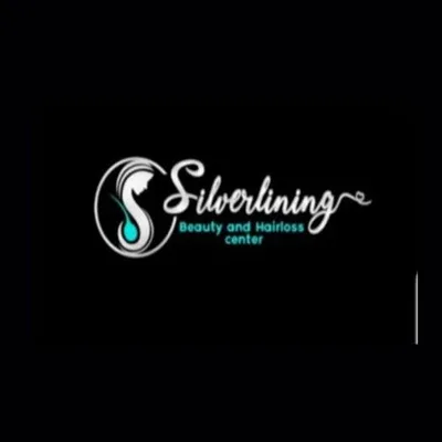 Silverlining Beauty And Hairloss Center