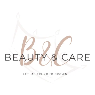 Cierra’s Beauty & Care