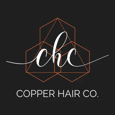 Copper Hair Co