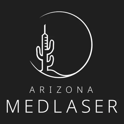 Arizona MedLaser - Glendale