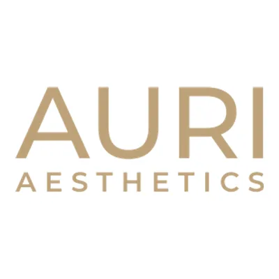 Auri Aesthetics | Premier Medspa