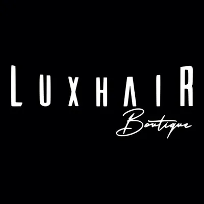 LuxHair Boutique