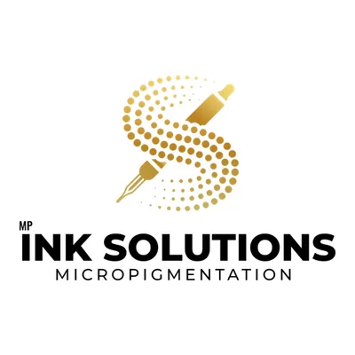 Ink Solutions MP