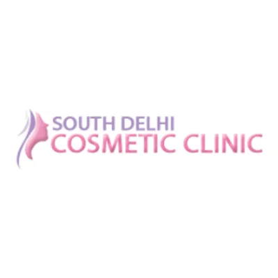 South Delhi Cosmetic Clinic