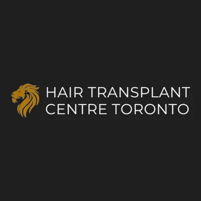 Hair Transplant Centre Toronto