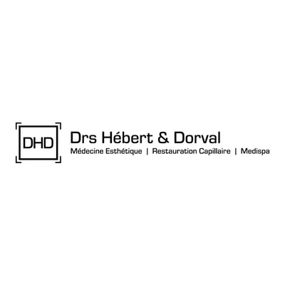 Drs Hébert et Dorval