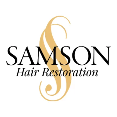 Samson Hair Restoration