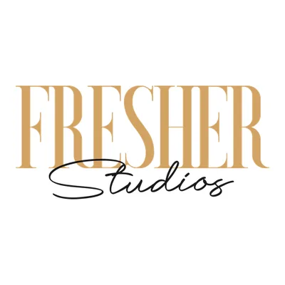 Fresher Studios Scalp Micro Pigmentation
