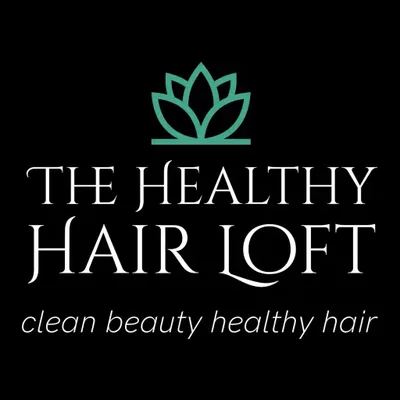 The Healthy Hair Loft