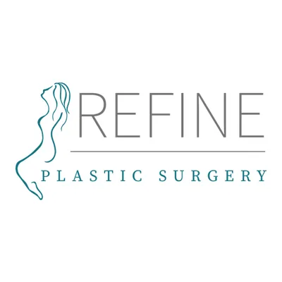 Refine Plastic Surgery