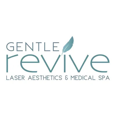 Gentle Revive
