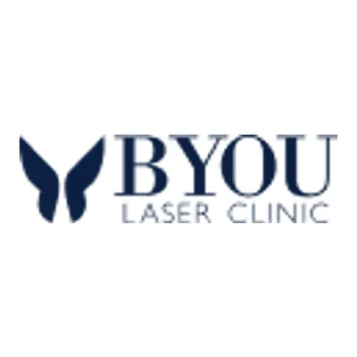 BYou Laser Clinic - Flatbush Prospect Heights