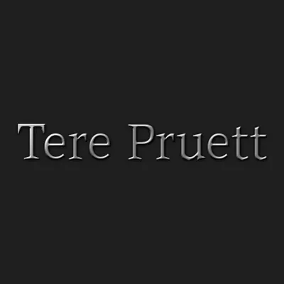 Tere Pruett