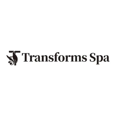 Transforms Head & Beauty Spa